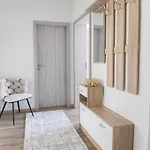Appartement T&k Near Messe Fair Trade Duesseldorf Und Airport 2a