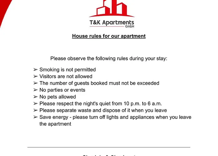 Appartement T&k Near Messe Fair Trade Duesseldorf Und Airport 2a Duisburg